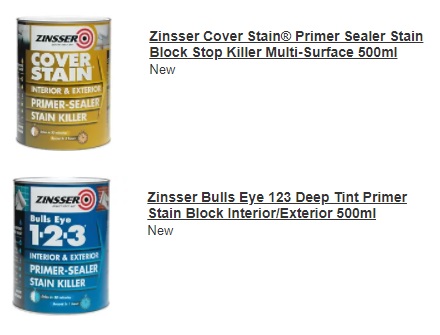 Stain Primer Sealer.jpg