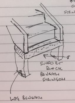 Stair Bottom Support.jpg