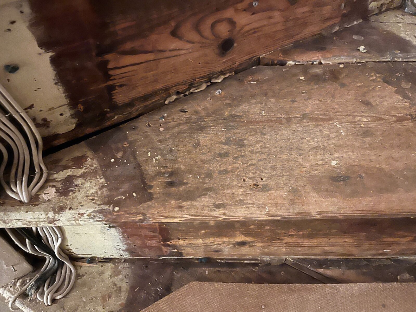 Stair damage.jpg