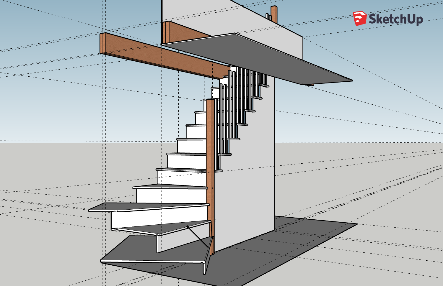 staircase.png