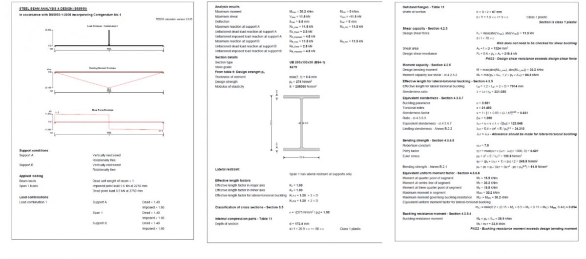 Structural Calcs Beam 3 original.jpg