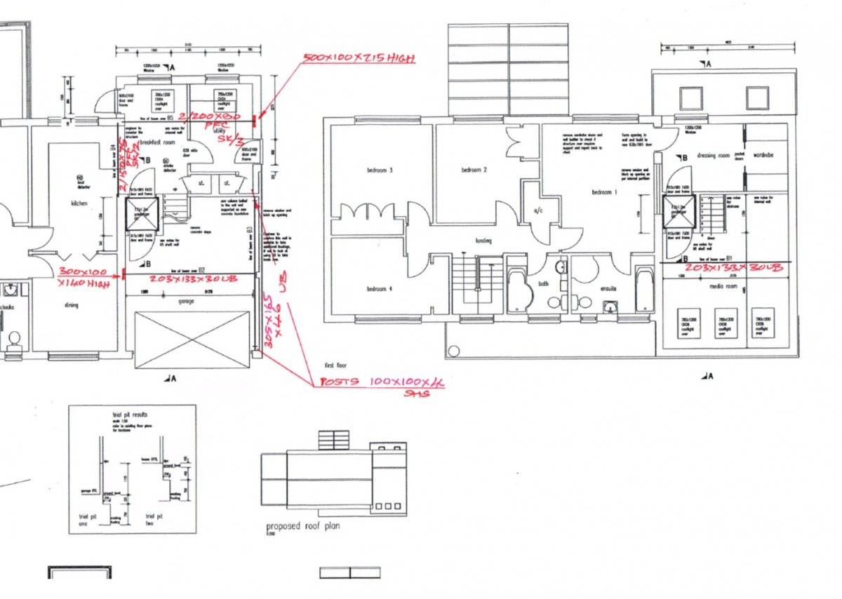 Structural Calcs Beam layout.jpg