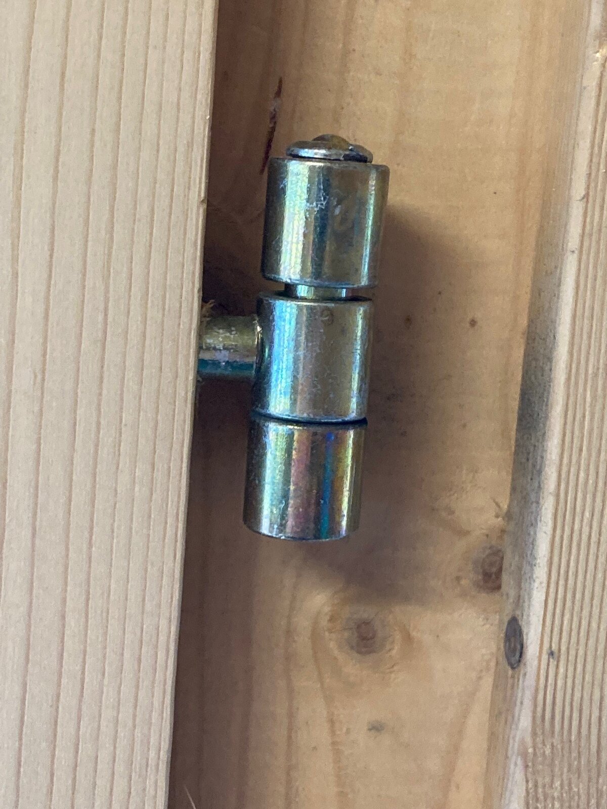 Summer House Door Hinge.jpg