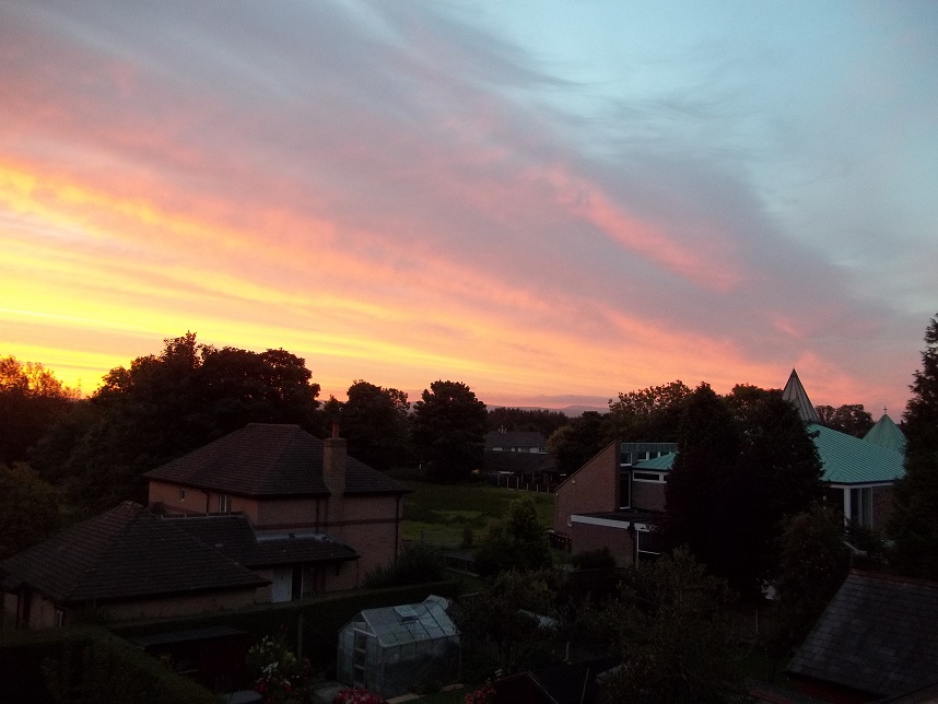 sunrise 06-16 near preston 3sept17.jpg