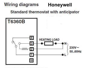 T6360B Wiring.jpg