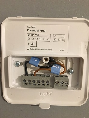 Tado Thermostat.jpg