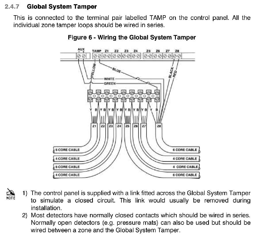 tampers.jpg