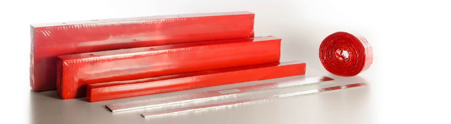 TENMAT-H Ventilated Fire Cavity Barriers 001_01.jpg