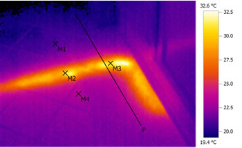 thermal5.jpg