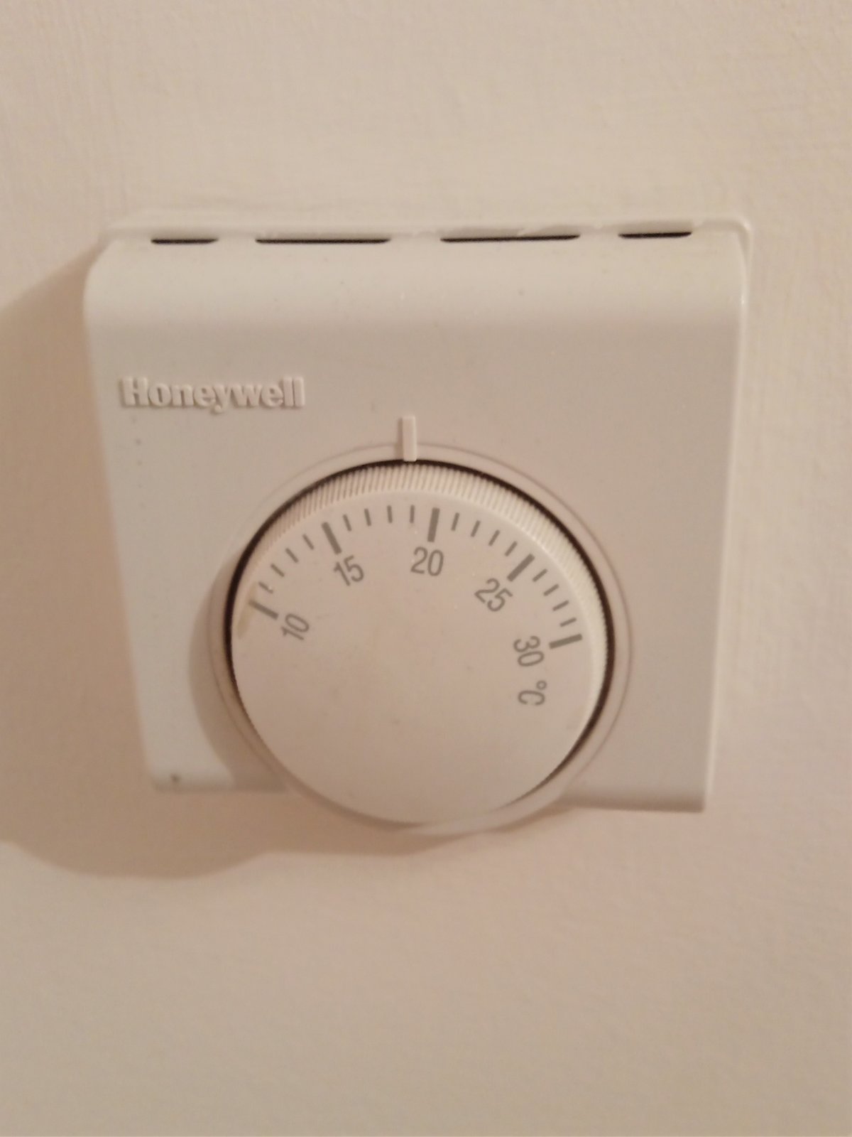 thermostat.jpg