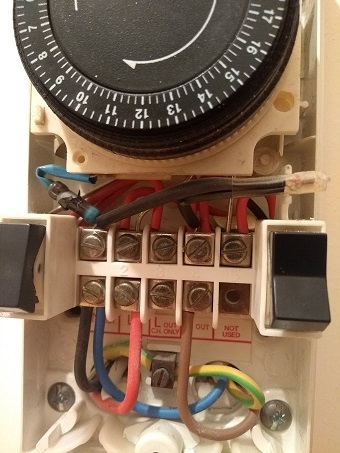 thermostat2.jpg