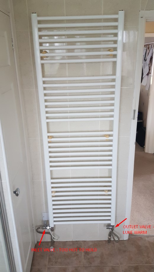 TOWEL RAIL.jpg