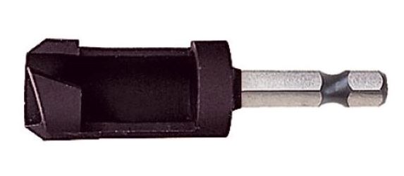 Trend Snappy Tube Plug Cutter.jpg