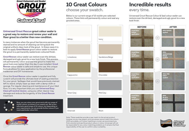 Universeal-Grout-Rescue-Colour-&-Seal-(Colour-Selector-Chart)-2.jpg