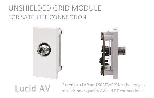 unshielded grid module.jpg