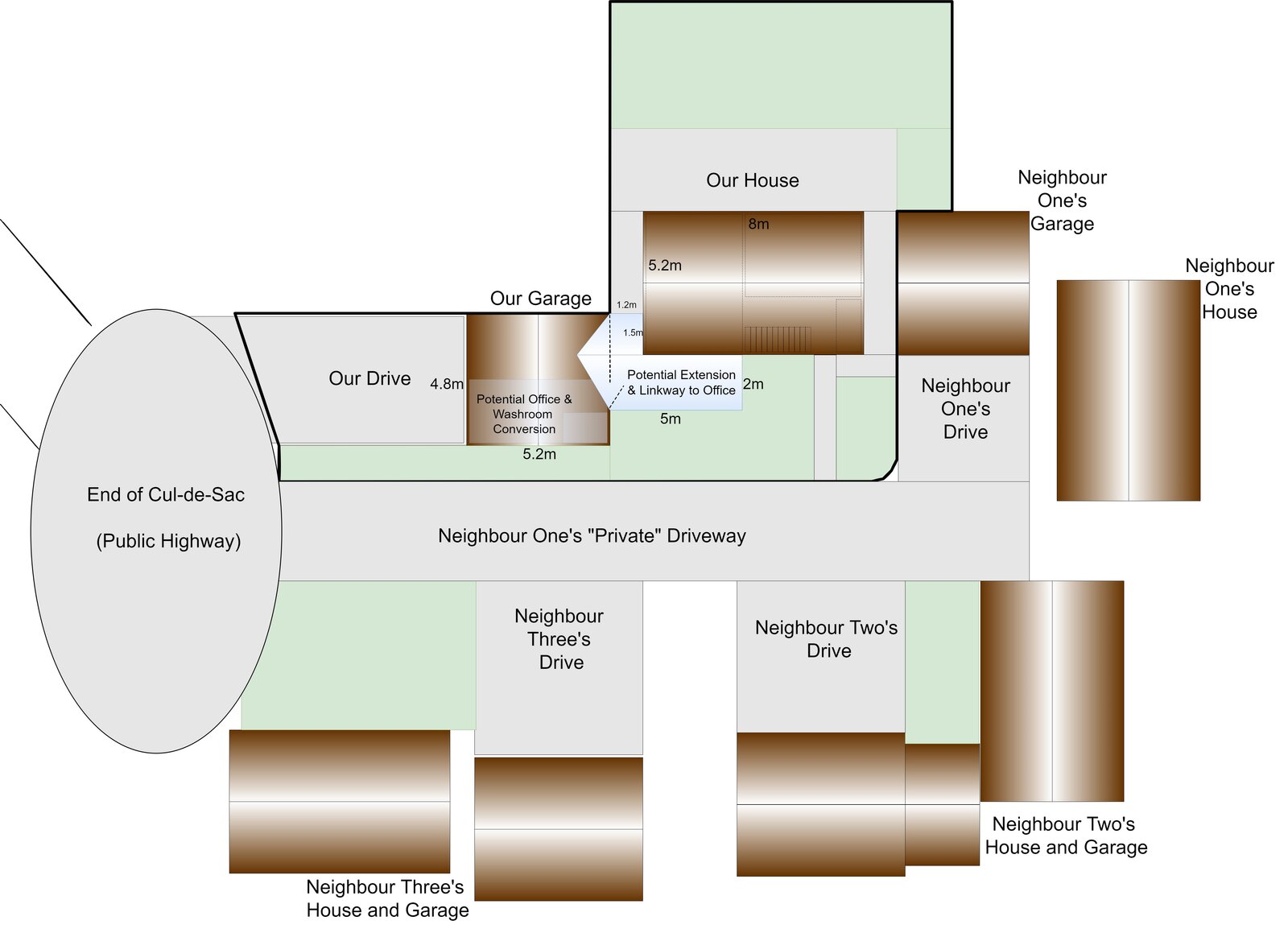 Untitled Diagram (3).jpg