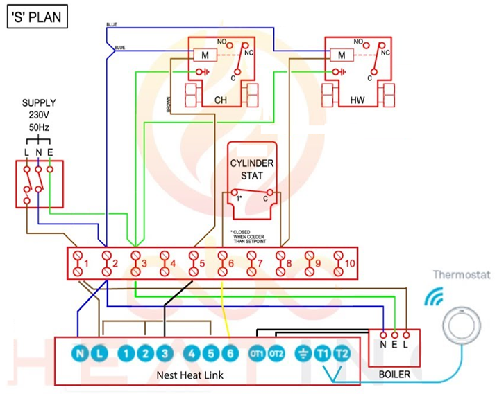 upload_2019-12-5_10-12-6.png