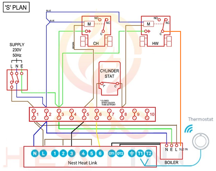 upload_2019-12-5_10-33-43.png