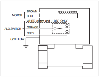 upload_2020-9-6_21-30-40.png