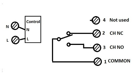 upload_2021-6-29_13-1-33.png