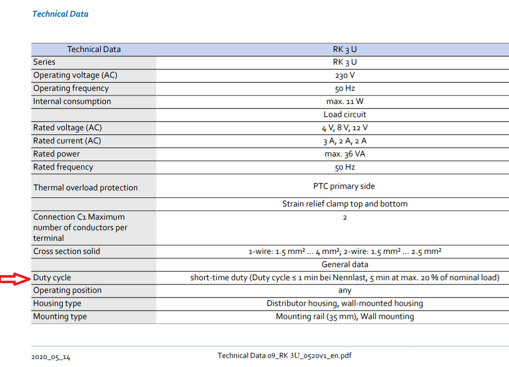 upload_2021-8-11_21-10-3.png