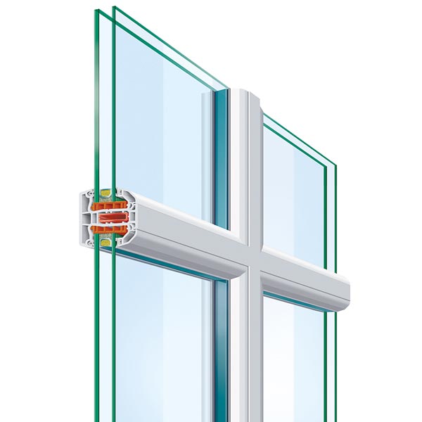 uPVC Glass Dividing Bar.jpg