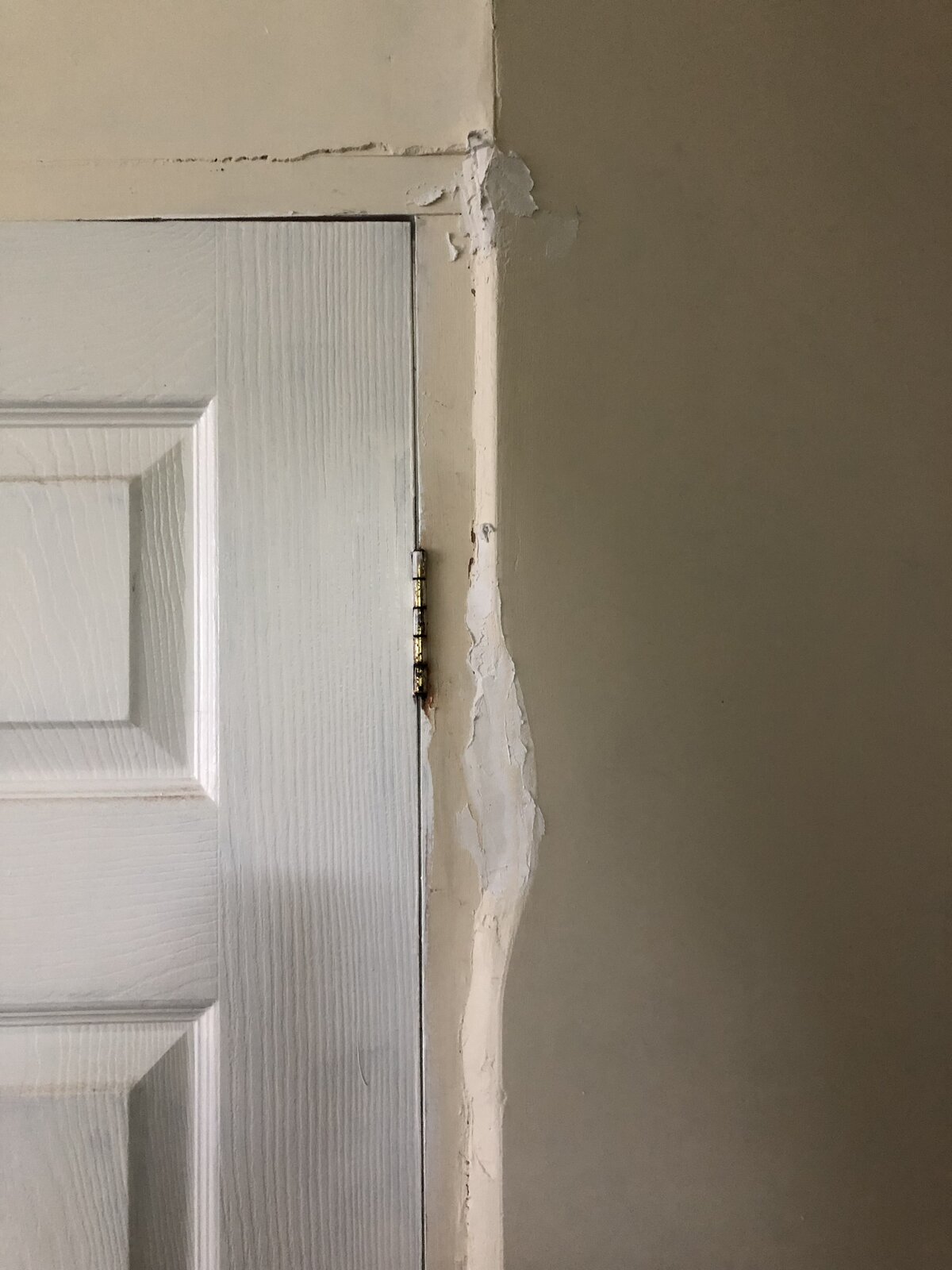 Utility door frame2.jpg