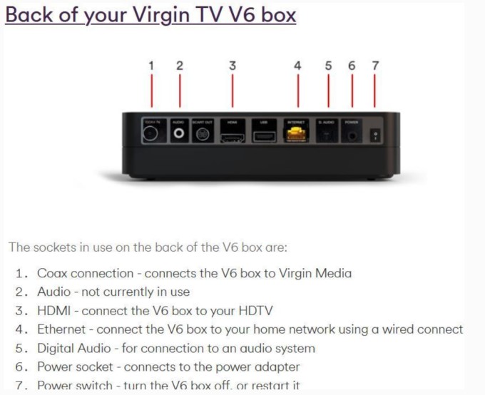 V6 VM box sockets.jpg