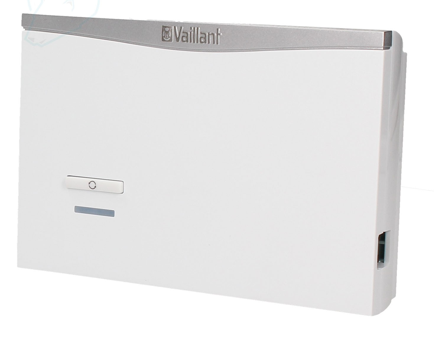 vaillant receiver.jpg