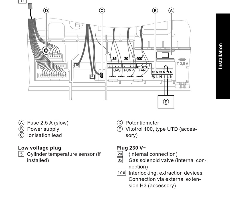 vitopend wiring.png