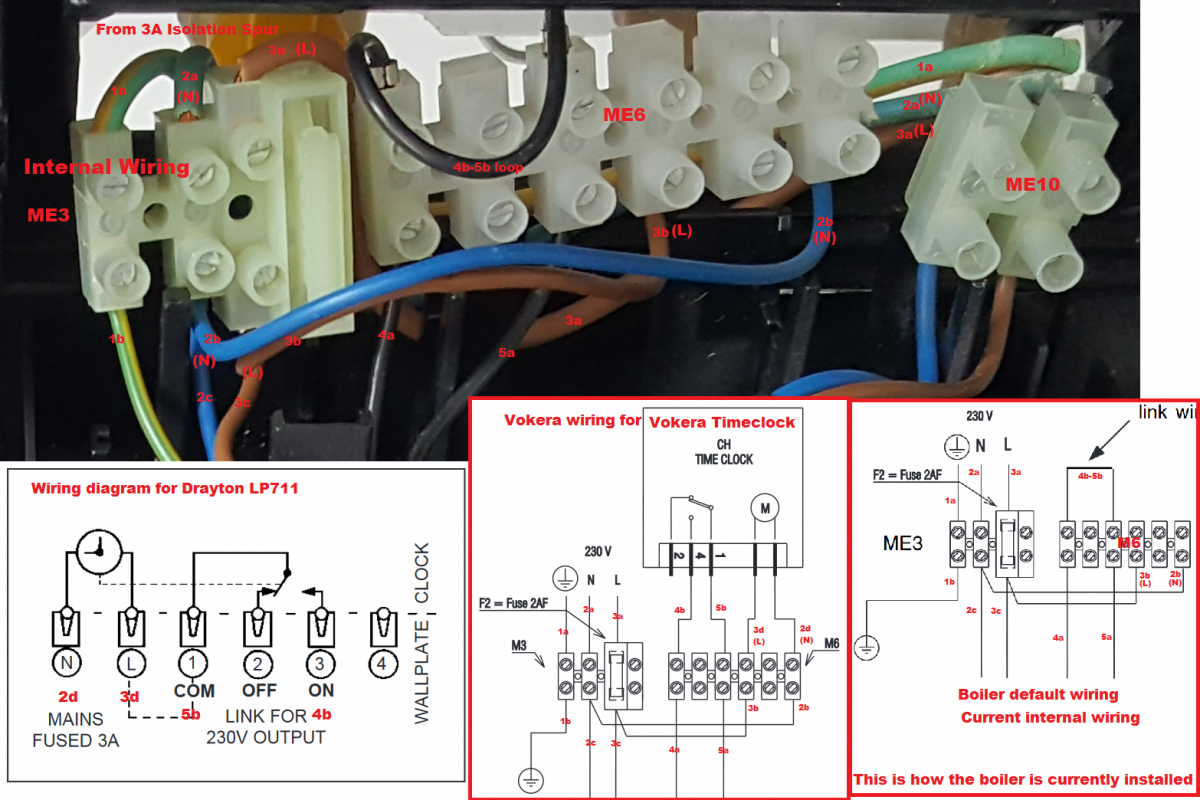 Vokera Linea 28 HE Wiring.png