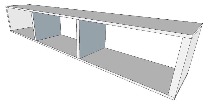 Wall Unit Basic.jpg