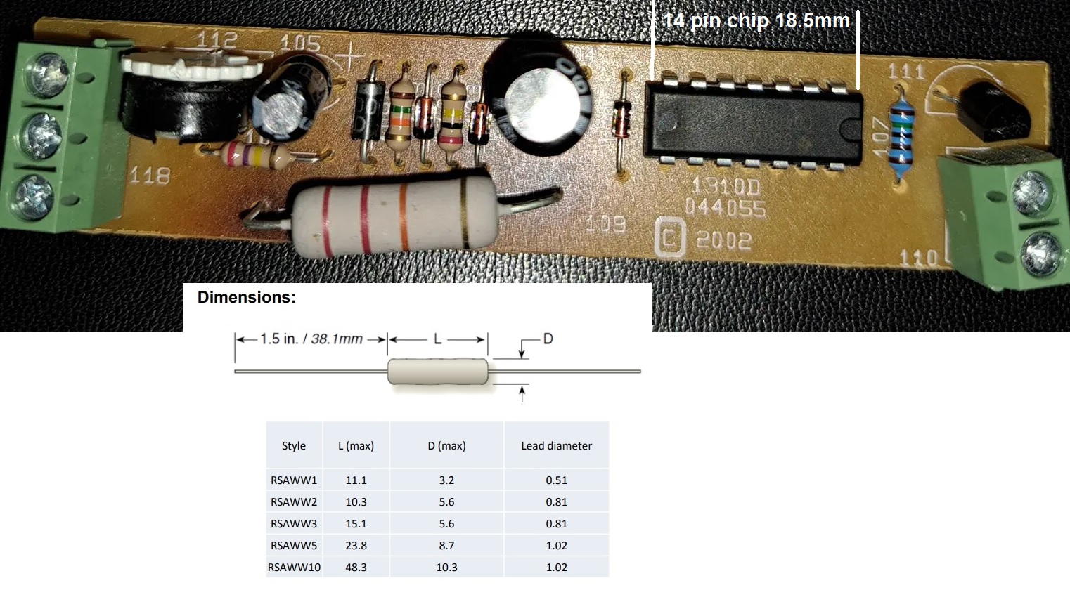 watt1-10 size.jpg