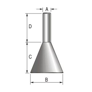 Wealden Centring Cone.gif