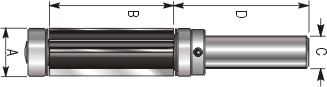 Wealden Multitrim Bit (2).jpg