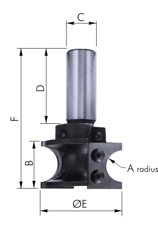 Wealden Tool Bull Nose Cuitter Pro.gif