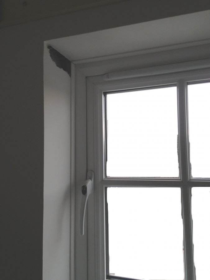 window1.jpg