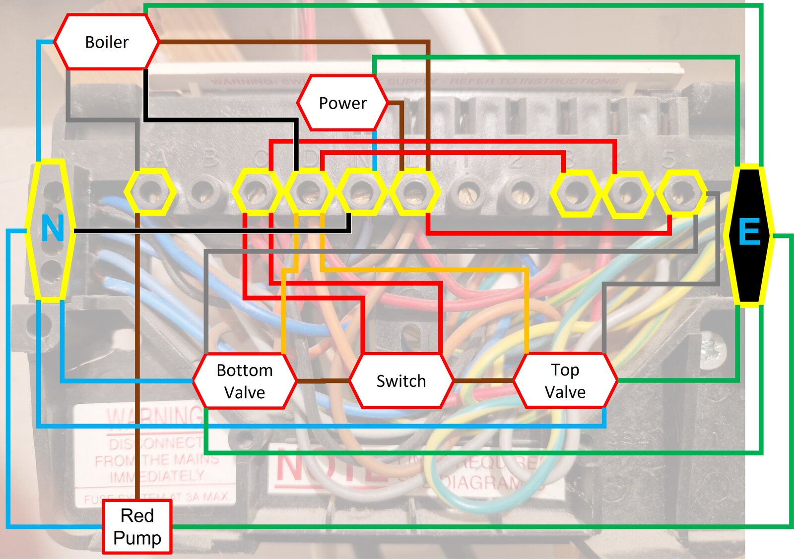 Wiring Anotated.jpg