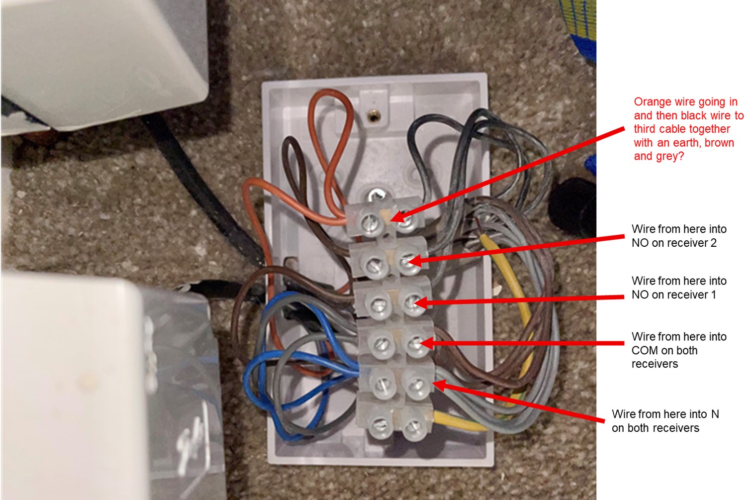 Wiring Centre.jpg