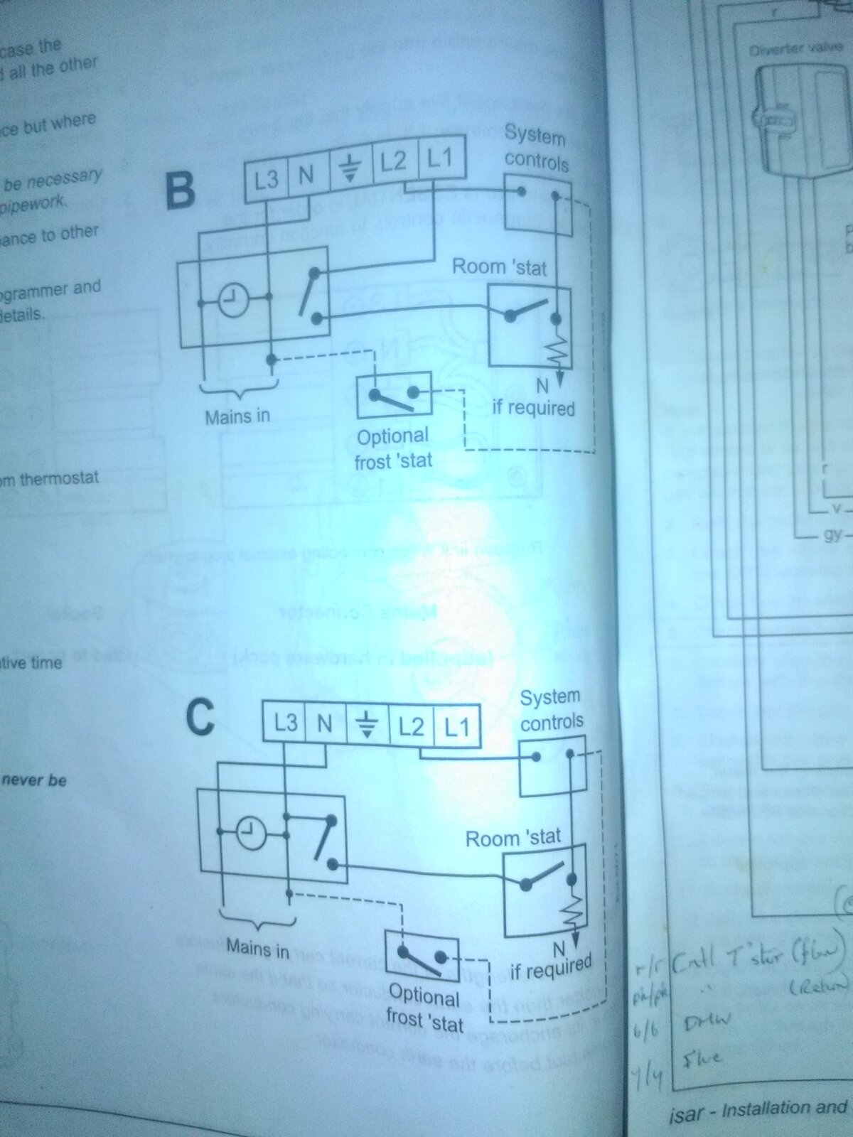 wiring diag.jpg