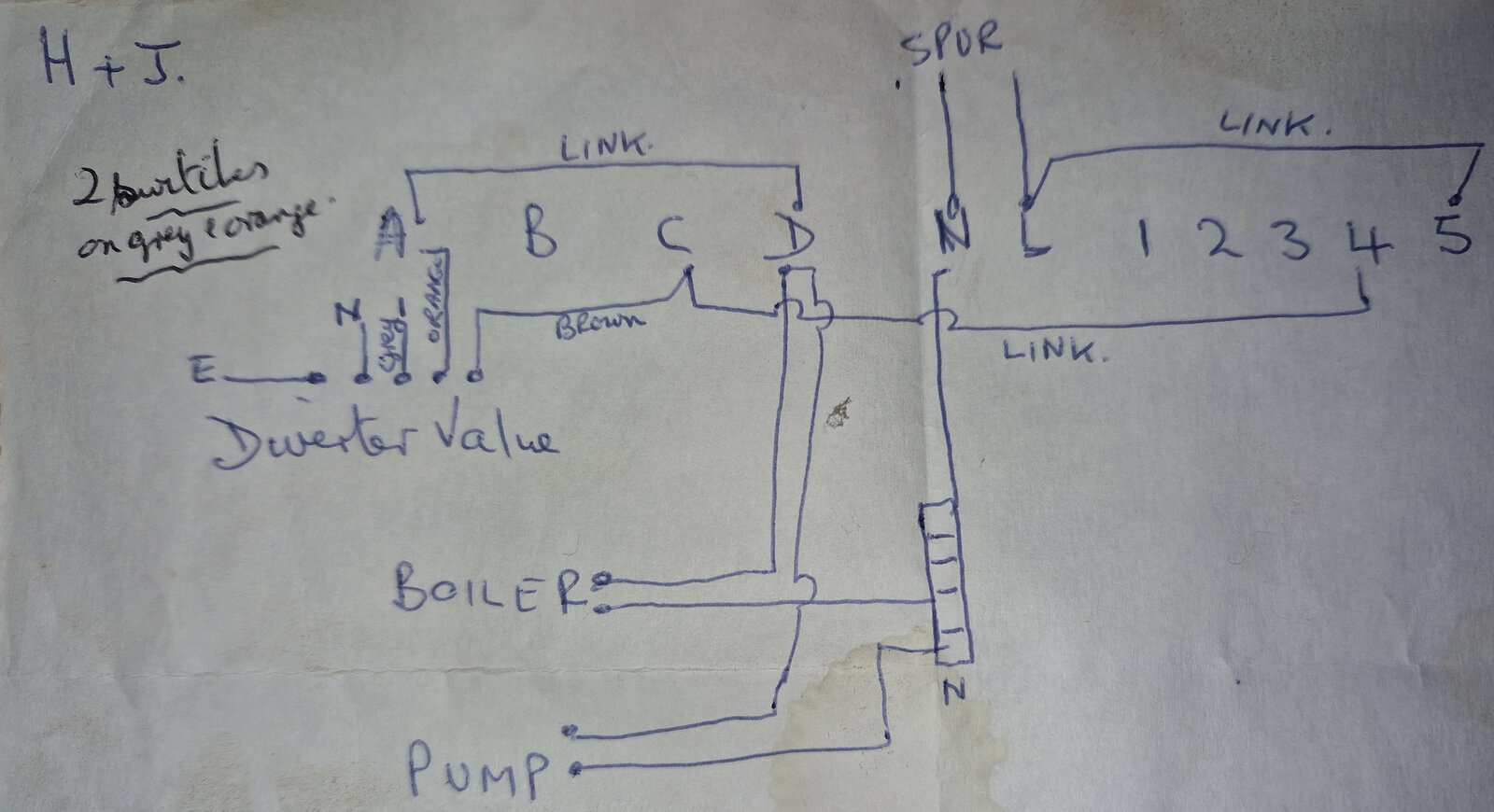 Wiring Diagram.jpg