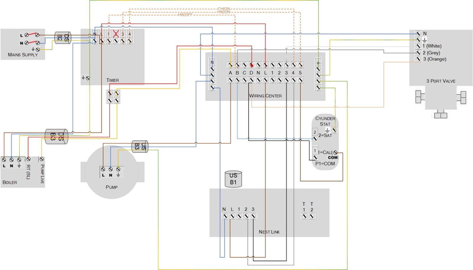 Wiring Diagrams.jpg