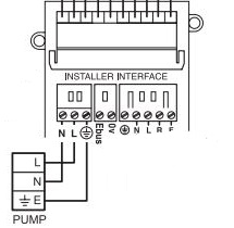 wiring.JPG