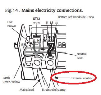 wiring.JPG