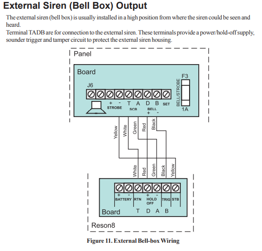 wiring.png