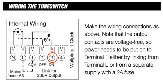 WIRING THE TIMESWITCH.png