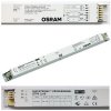 Osram QTP8 - 3.jpg