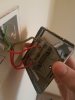 Switch 2 Wiring.jpg