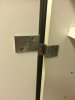 cupboard hinge.JPG