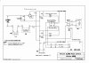 EL200DCircuitDiagram.jpg